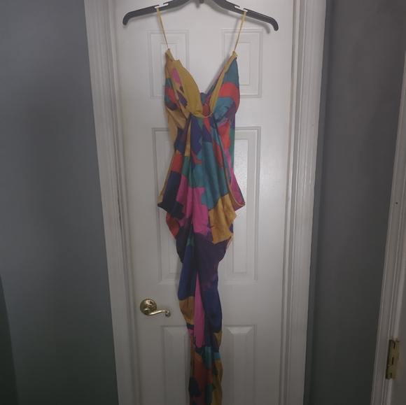 Gabrielle Union for New York & Company M - Picture 2 of 7